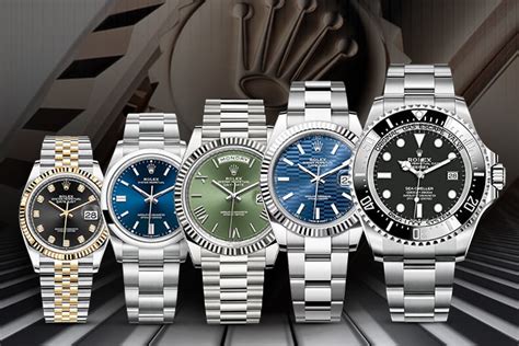 rolex datejust sizes men